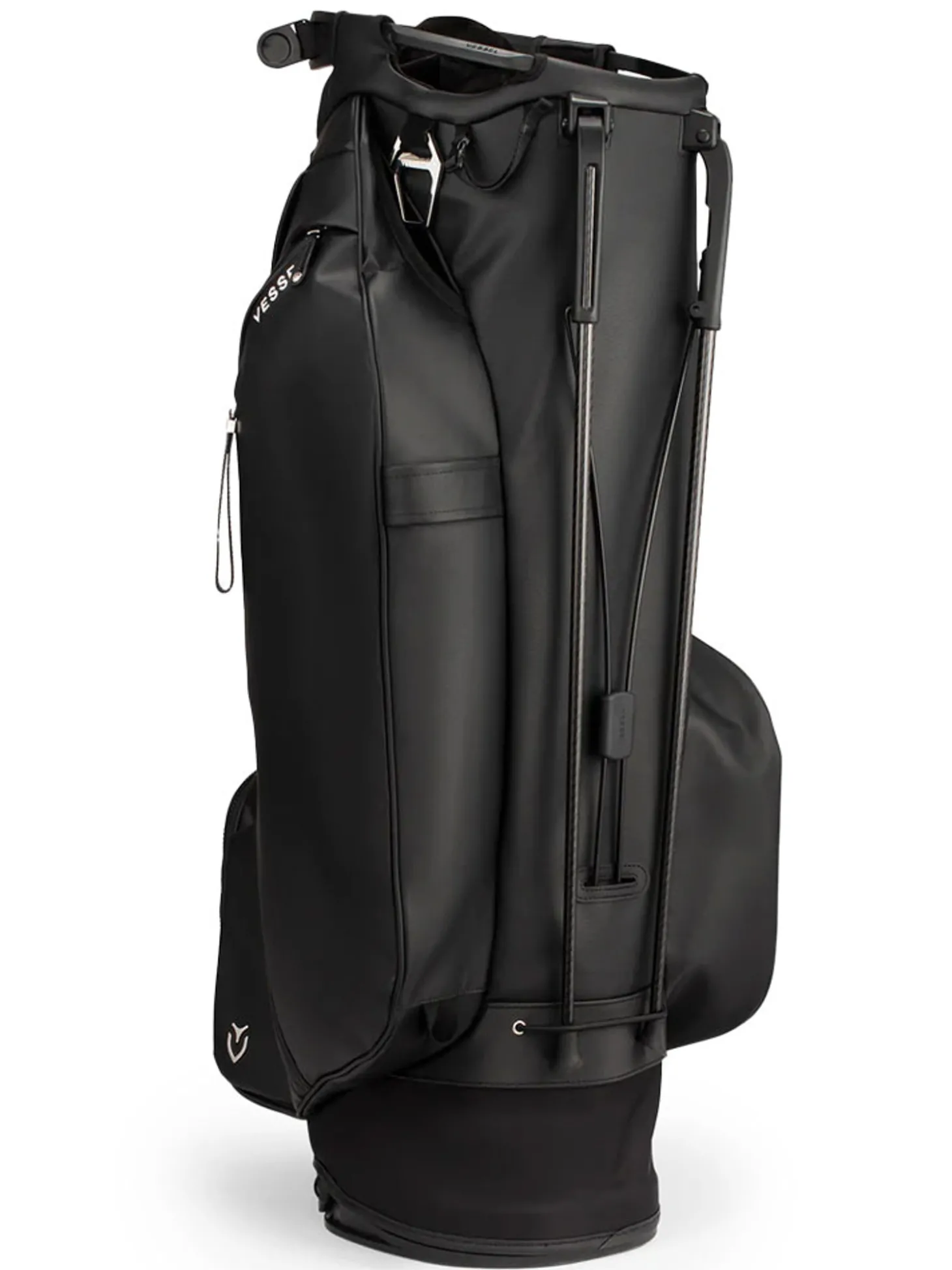 Vessel Player V Pro Stand Bag