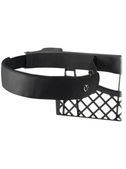 Vessel Player V Pro Stand Bag