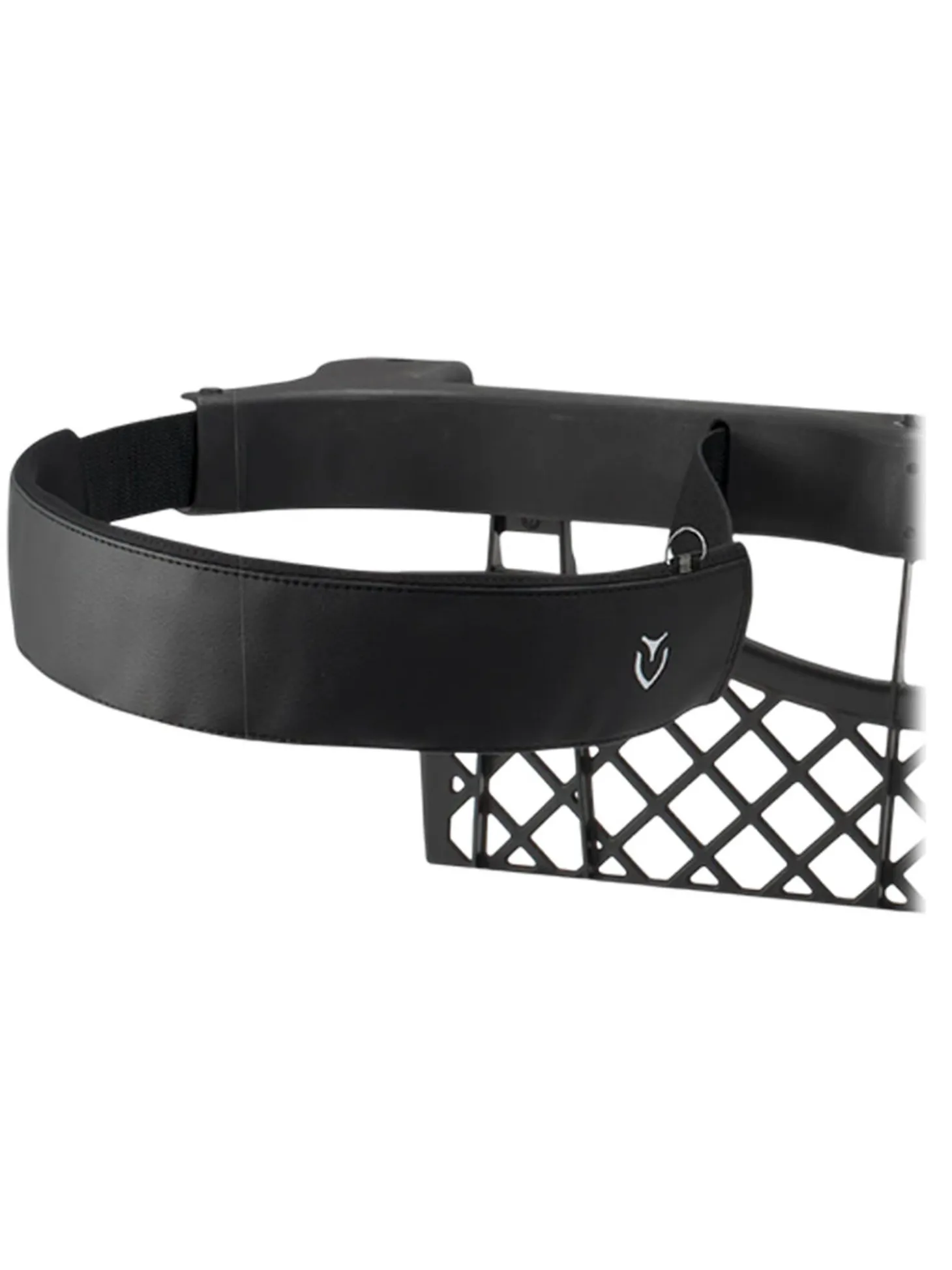 Vessel Player V Pro Stand Bag