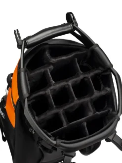 Vessel Player V Pro Stand Bag