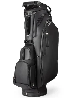 Vessel Player V Pro Stand Bag
