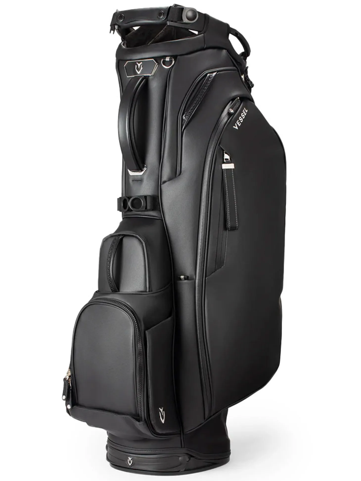 Vessel Player V Pro Stand Bag