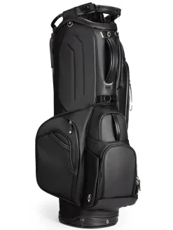Vessel Player V Pro Stand Bag