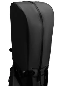 Vessel Player V Pro Stand Bag