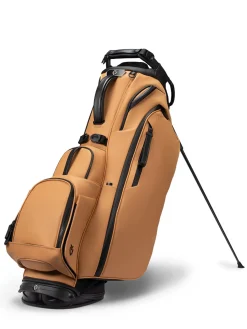 Vessel Player V Pro Stand Bag