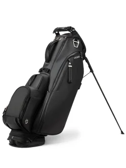 Vessel Player V Stand Bag