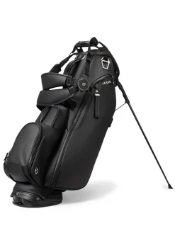 Vessel Player V Stand Bag