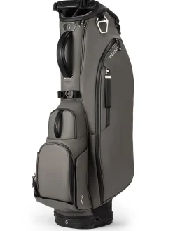 Vessel Player V Stand Bag