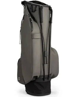 Vessel Player V Stand Bag
