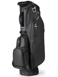 Vessel Player V Stand Bag