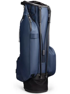 Vessel Player V Stand Bag