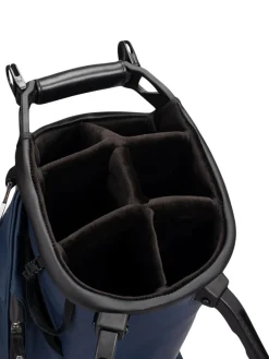 Vessel Player V Stand Bag