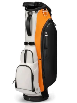 Vessel Player V Stand Bag