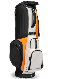 Vessel Player V Stand Bag