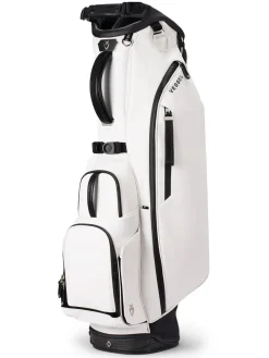 Vessel Player V Stand Bag