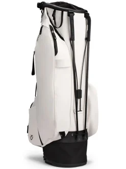 Vessel Player V Stand Bag