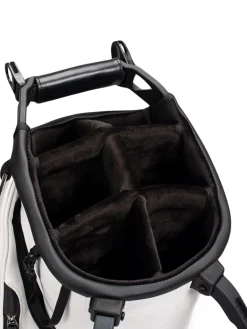 Vessel Player V Stand Bag