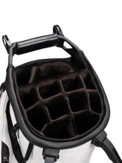 Vessel Player V Stand Bag