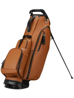 Vessel Player V Stand Bag