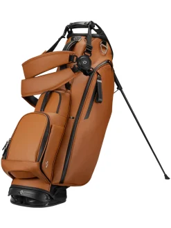 Vessel Player V Stand Bag
