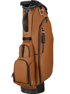 Vessel Player V Stand Bag