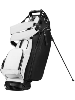 Vessel Player V Stand Bag