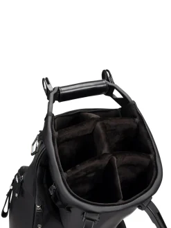 Vessel Player V Stand Bag