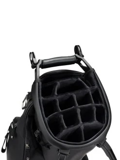 Vessel Player V Stand Bag