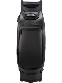 Vessel Prime Staff 2.0 Golf Bag