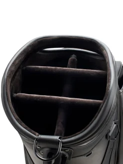 Vessel Prime Staff 2.0 Golf Bag