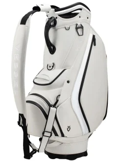 Vessel Prime Staff 2.0 Golf Bag