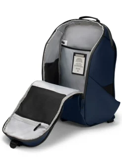 Vessel PrimeX Backpack