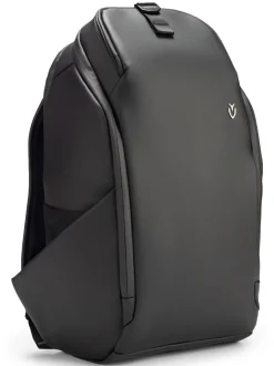 Vessel PrimeX Backpack