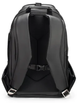 Vessel PrimeX Backpack