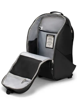 Vessel PrimeX Backpack