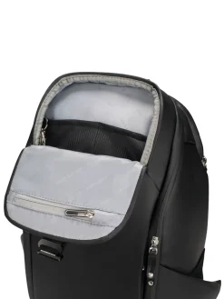 Vessel PrimeX Backpack