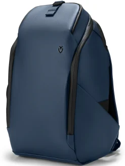 Vessel PrimeX Backpack