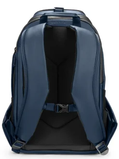 Vessel PrimeX Backpack