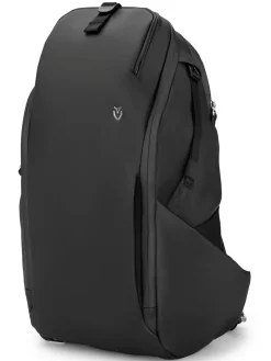 Vessel PrimeX Plus Backpack