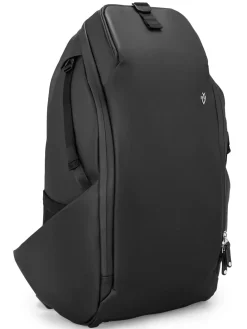 Vessel PrimeX Plus Backpack