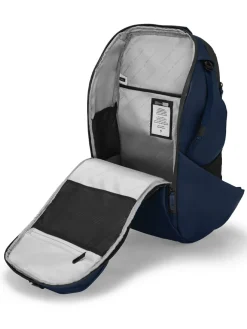 Vessel PrimeX Plus Backpack
