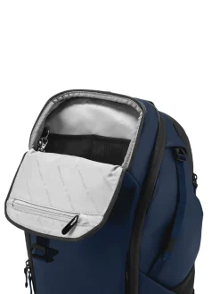 Vessel PrimeX Plus Backpack