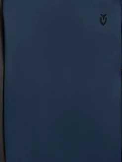 Vessel PrimeX Plus Backpack