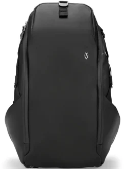 Vessel PrimeX Plus Backpack