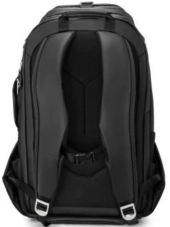 Vessel PrimeX Plus Backpack