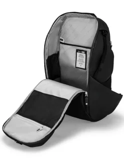 Vessel PrimeX Plus Backpack
