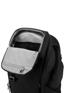 Vessel PrimeX Plus Backpack