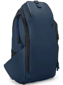 Vessel PrimeX Plus Backpack