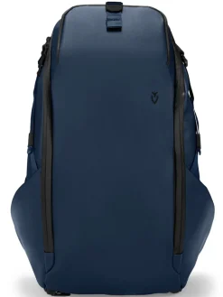 Vessel PrimeX Plus Backpack