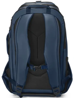 Vessel PrimeX Plus Backpack